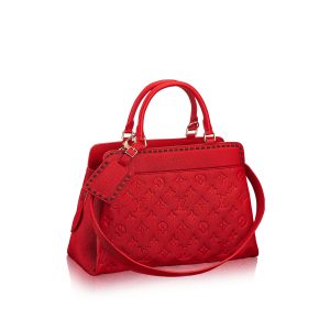 Handbags Archives - Page 53 of 54 - Louis Vuitton Replica Store1:1High-quality replica