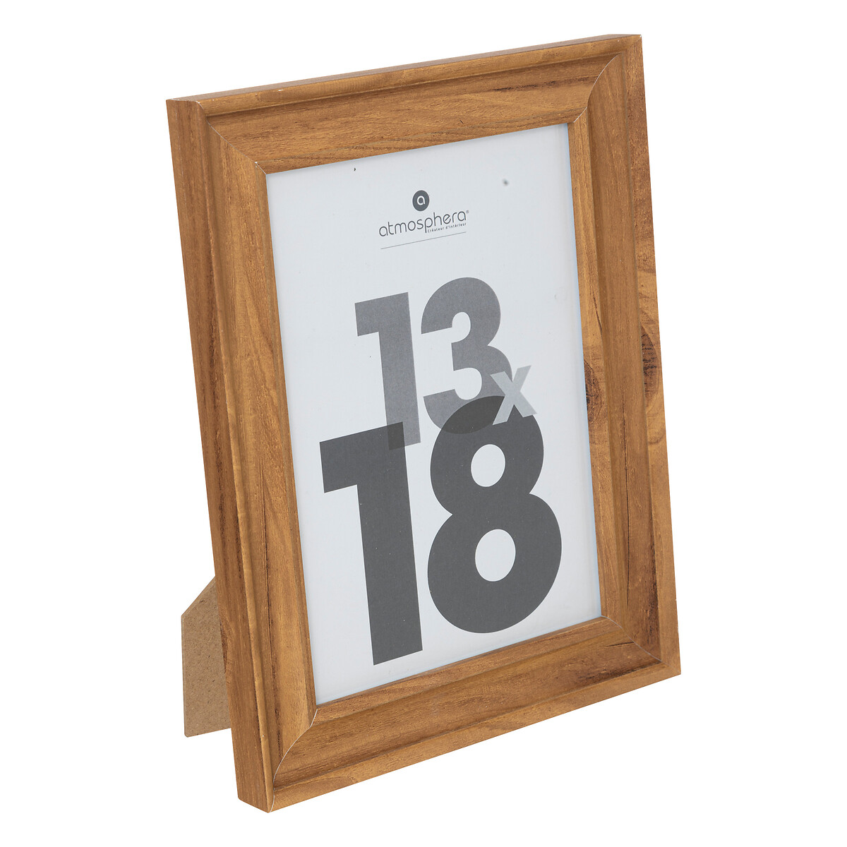 Picture frame"Mae" 13x18 cm