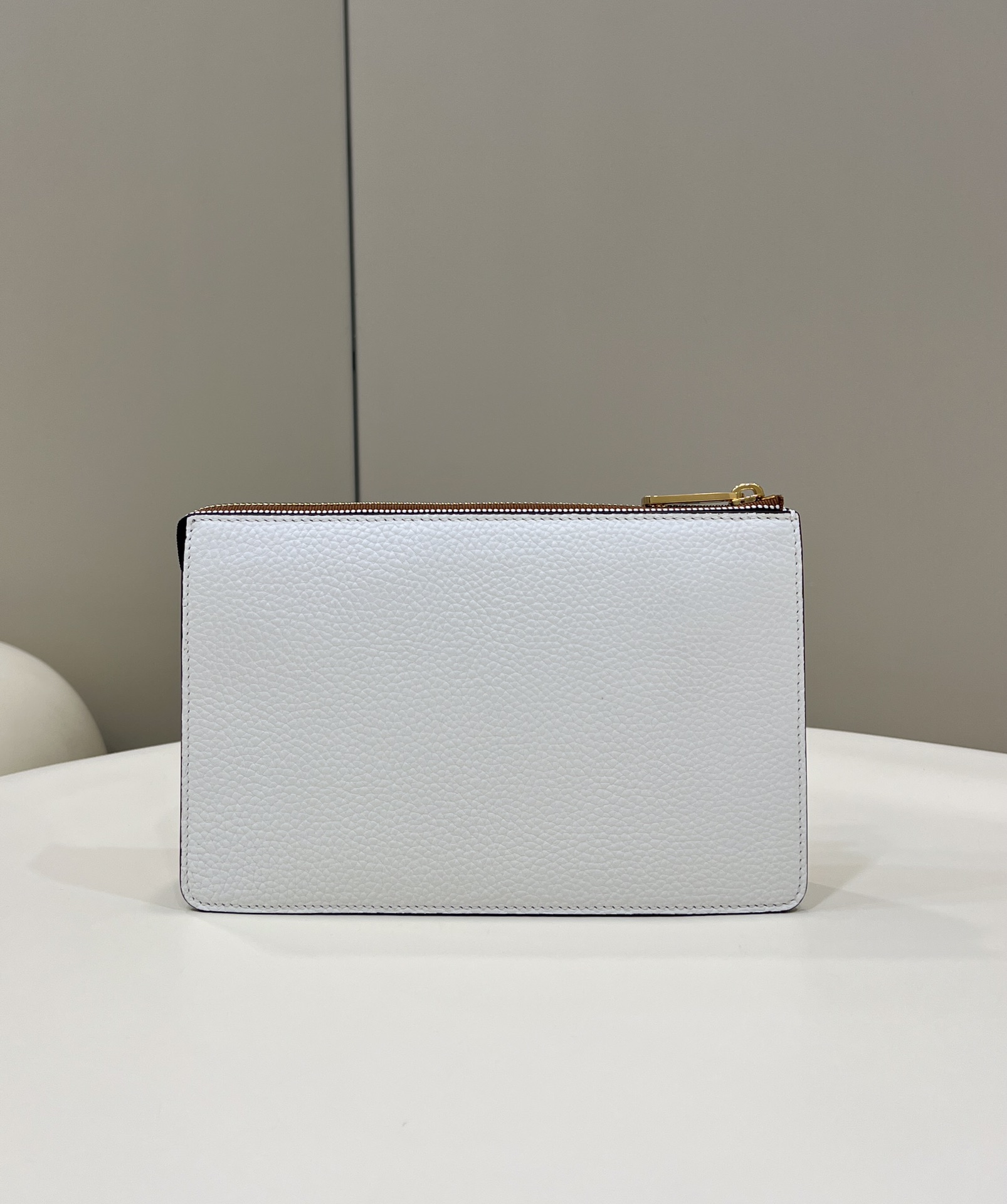 Fendi clutch - Replicaclubs