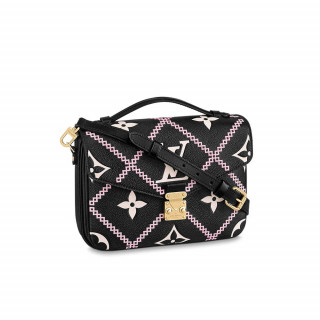 Louis Vuitton1:1High-quality replica