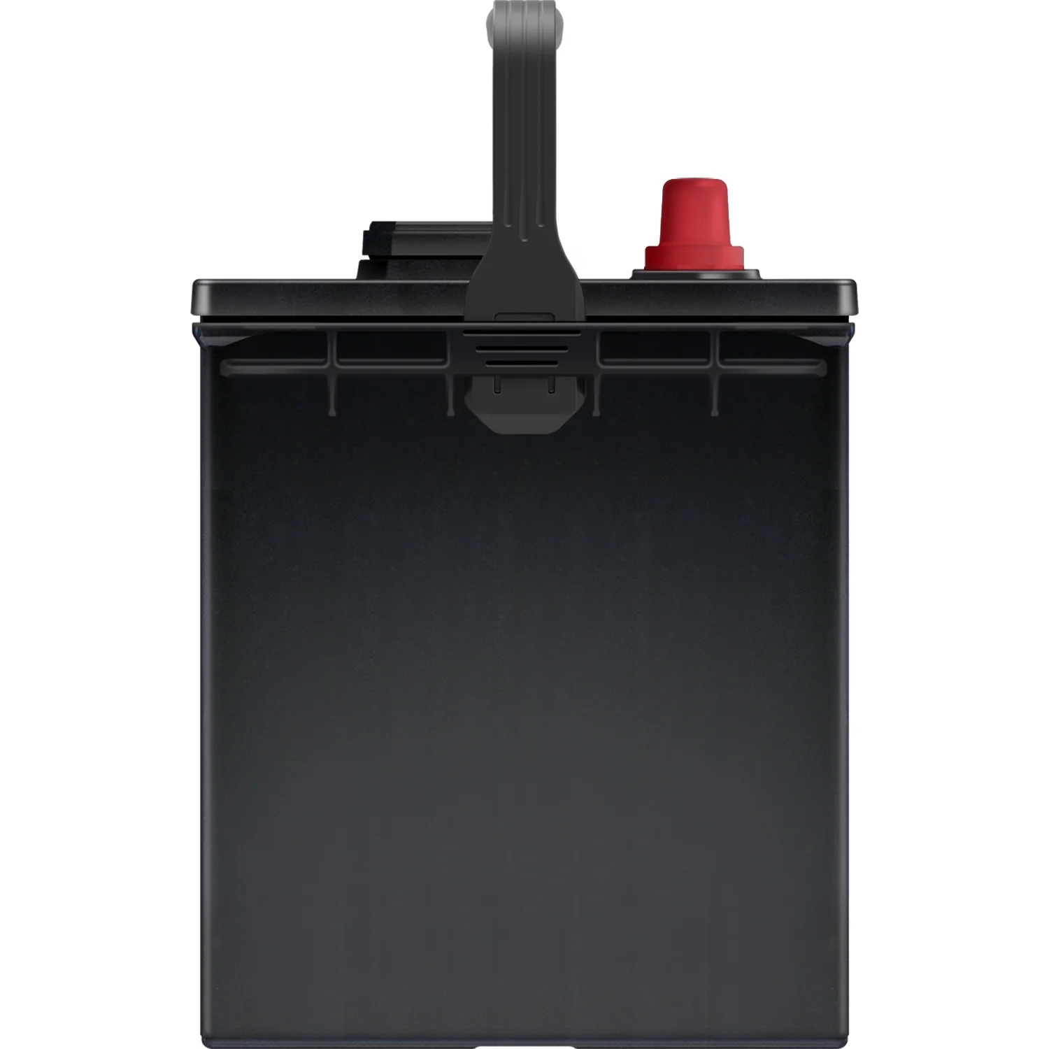 EverStart Lead Acid Marine & RV Deep Cycle Battery, Group Size 24DC 12 Volt, 690 MCA* - Image 5