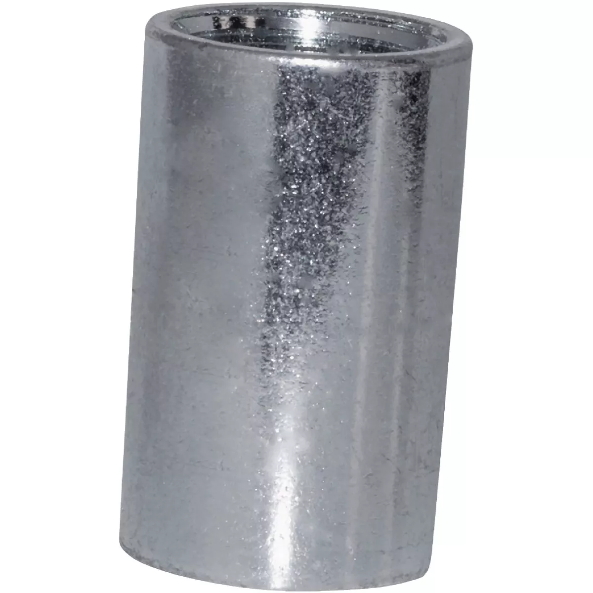 Sigma Engineered Solutions ProConnex 1/2 In. Rigid, IMC Threaded Coupling