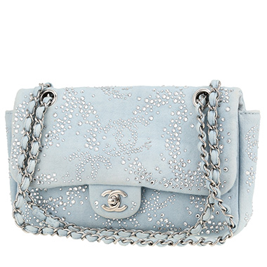 CHANEL – Premium Quality Designer Bags1:1High-quality replica