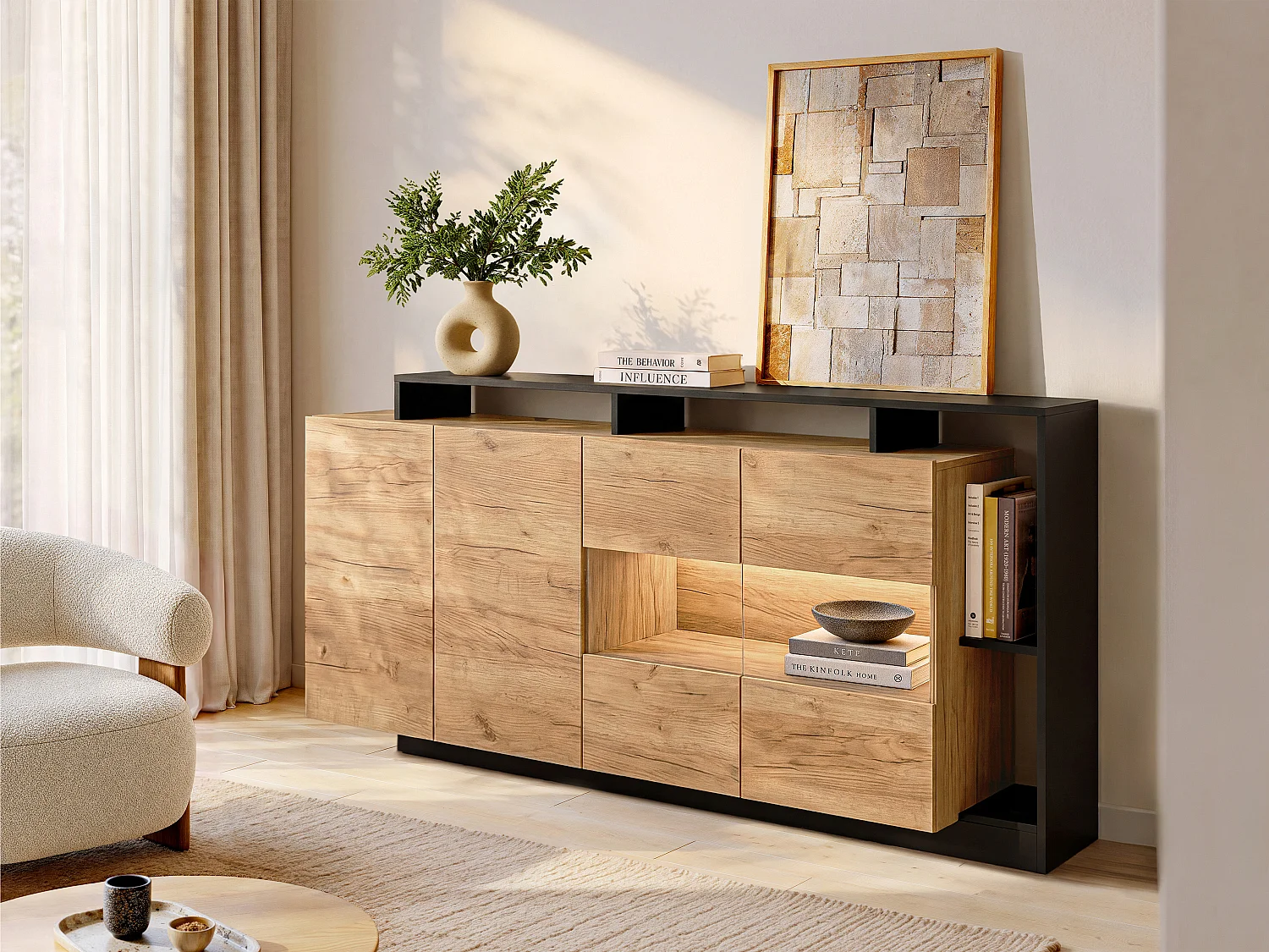 IDESIA
