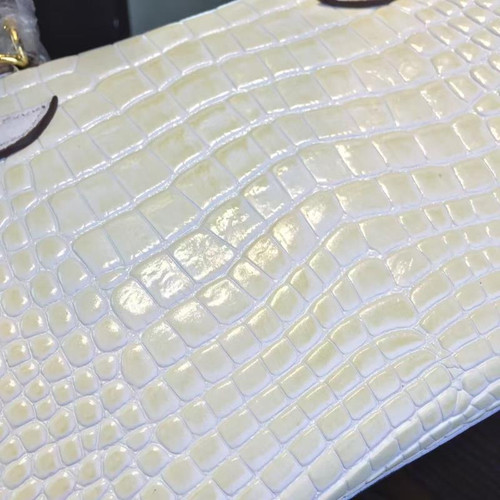 Designer Bag Leather Bag HRMS1:1High-quality replica