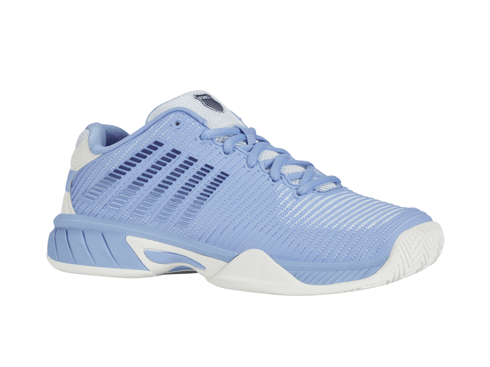 HYPERCOURT EXPRESS 2 - Footwear K-Swiss