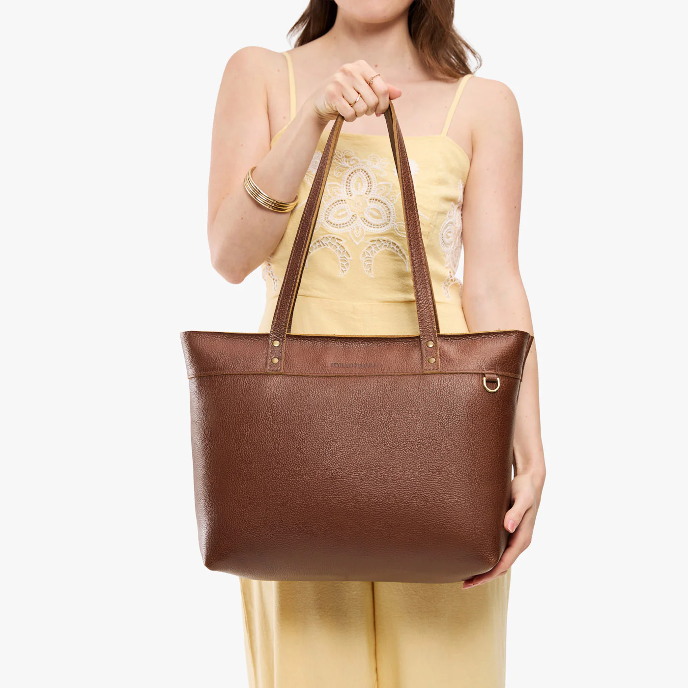 Montana Tote