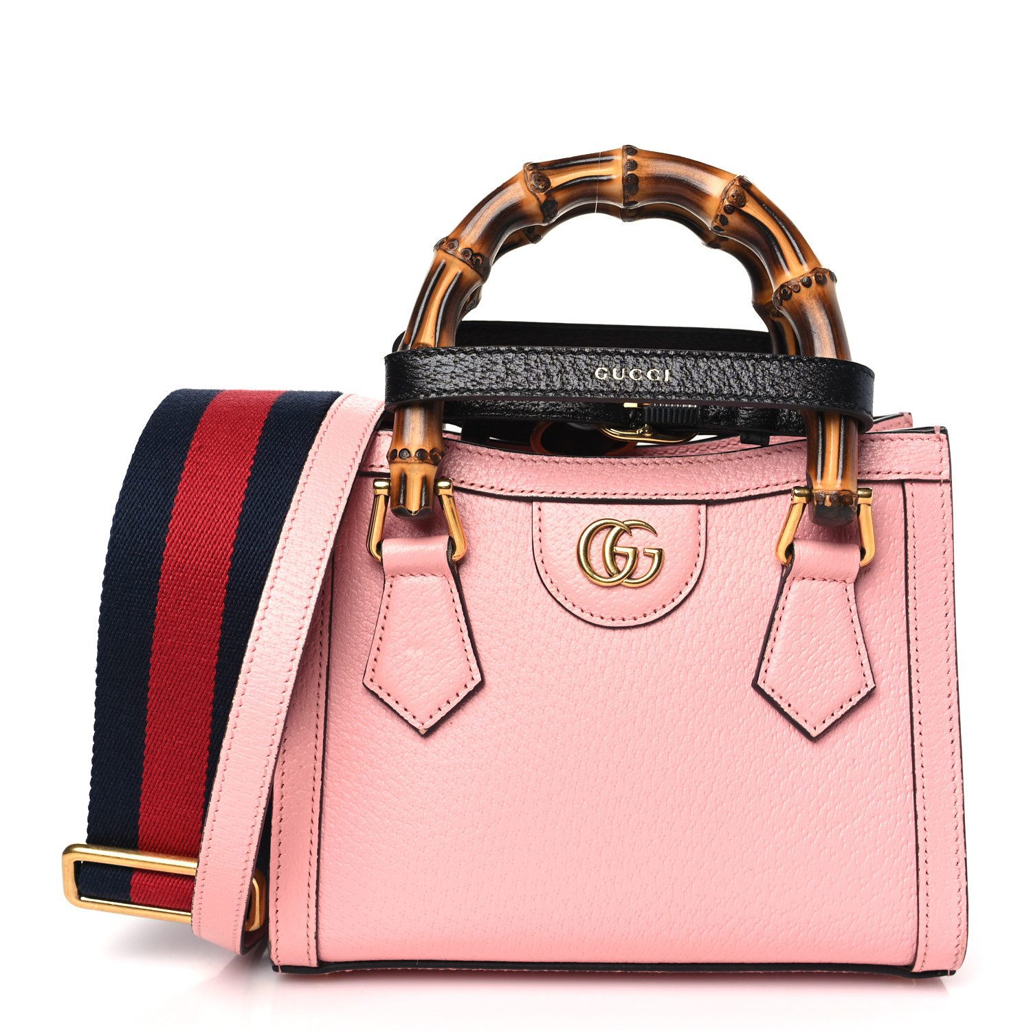 Gucci1:1High-quality replica