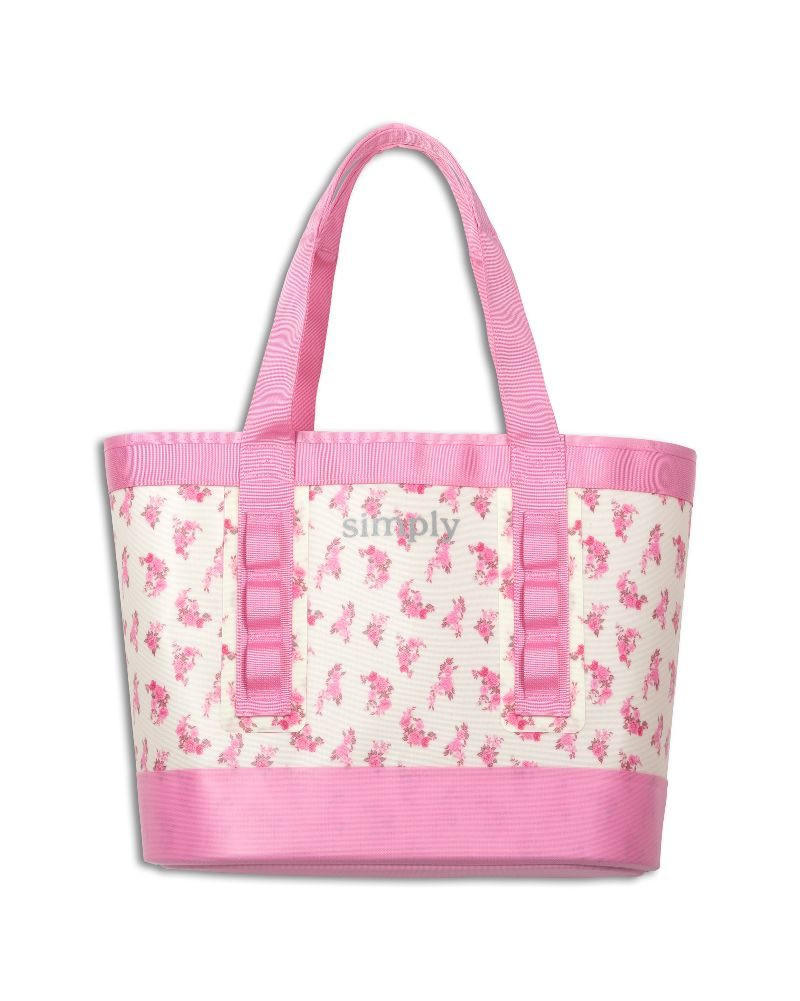 0126-SIMPLYTOTE-TOUGH-FLRL - Simply Southern Outlet
