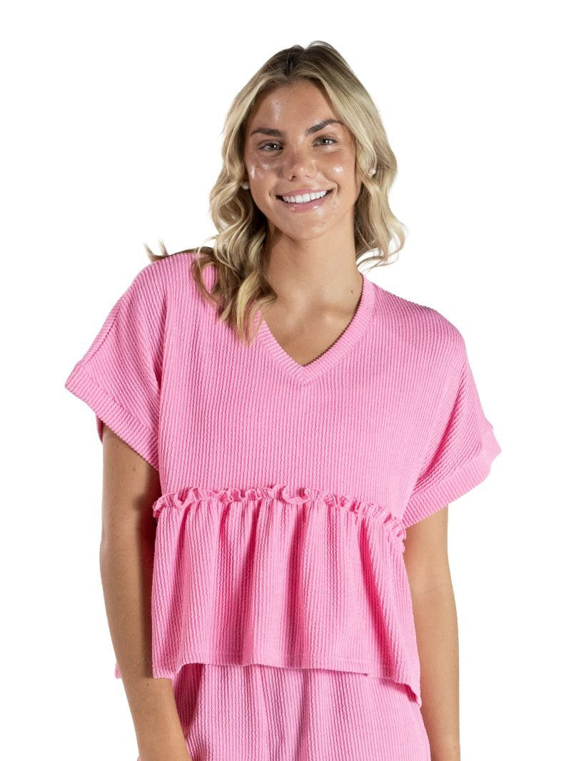 0126-TOP-CRD-RFL-PRISM - Simply Southern Outlet