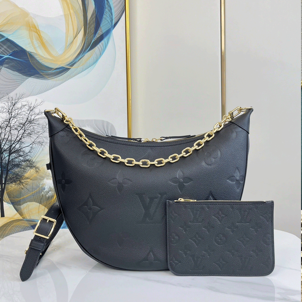 LV Loop Hobo1:1High-quality replica