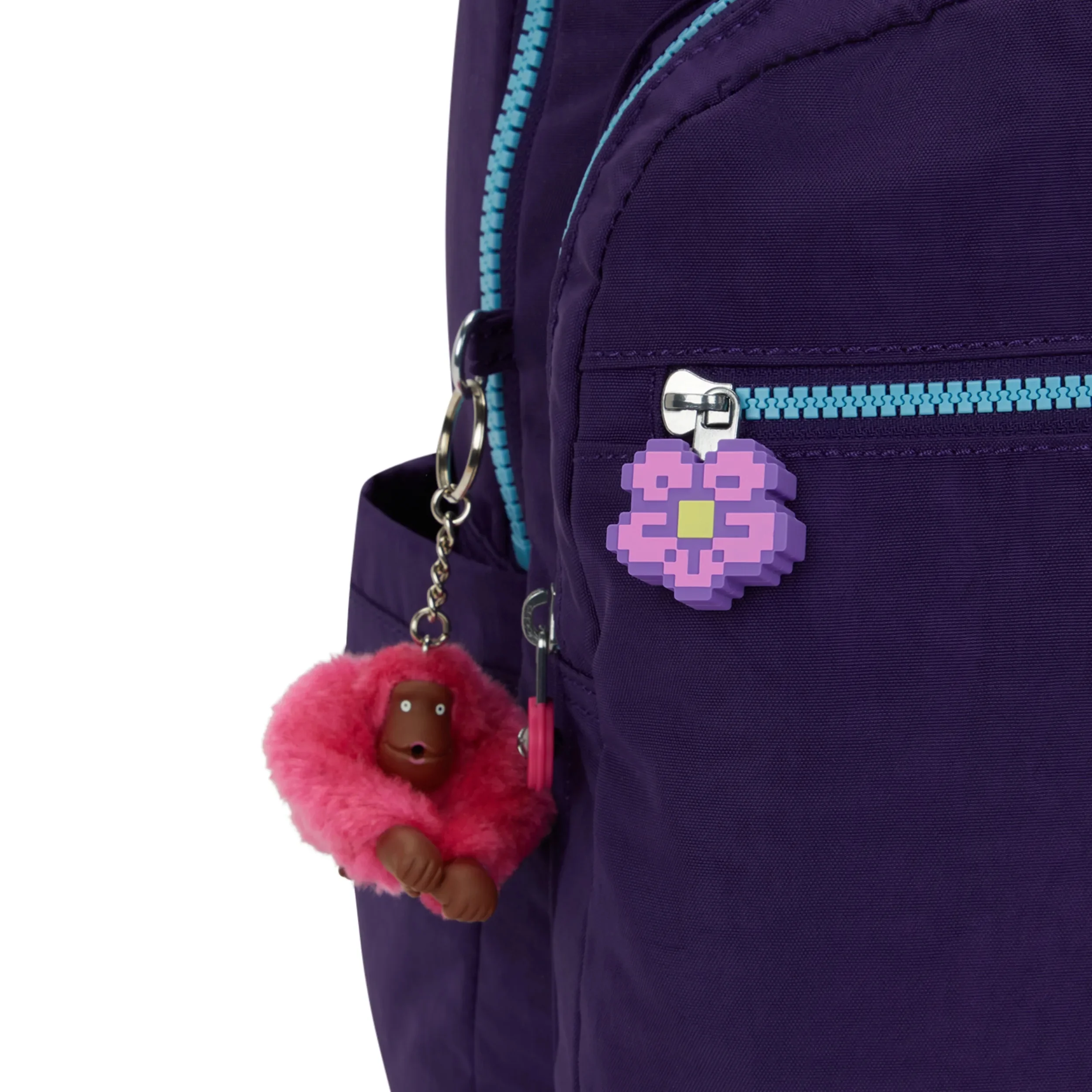DIGI FLOWER PULLER