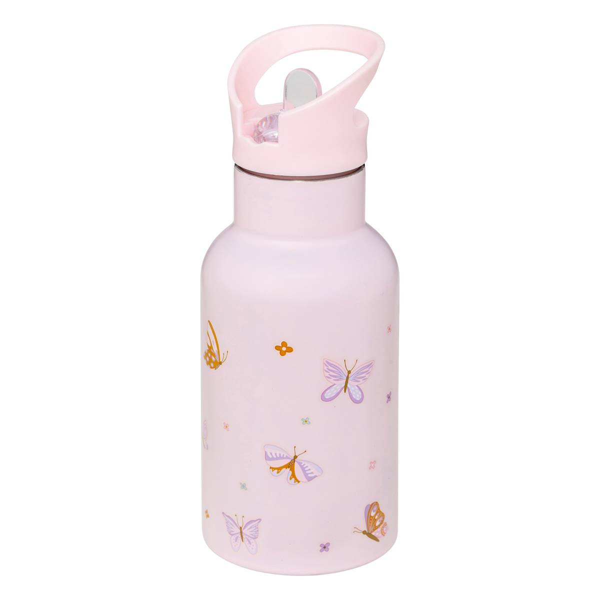 Children's thermos bottle "Angel" 350 ml