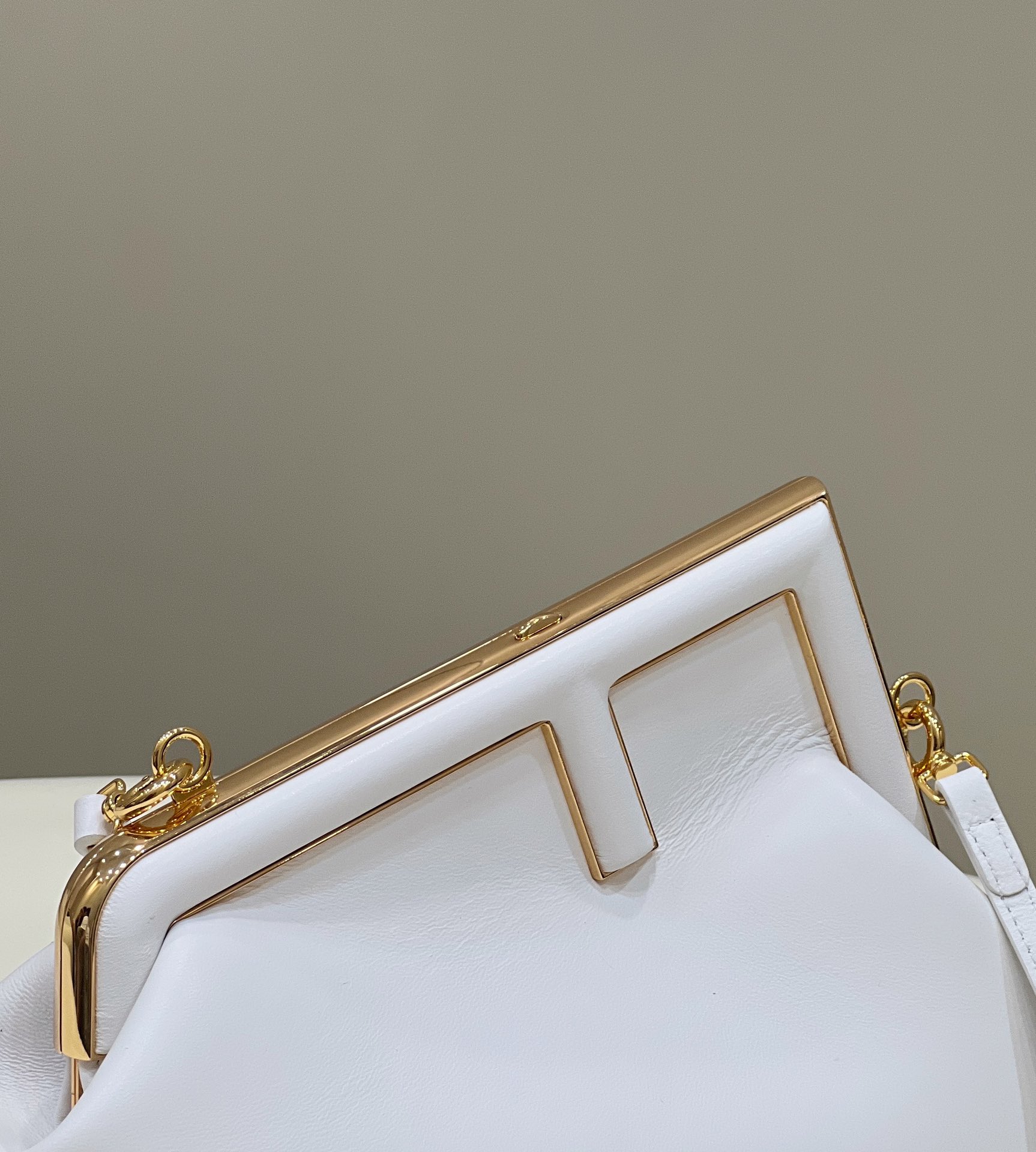 Fendi First - Replicaclubs