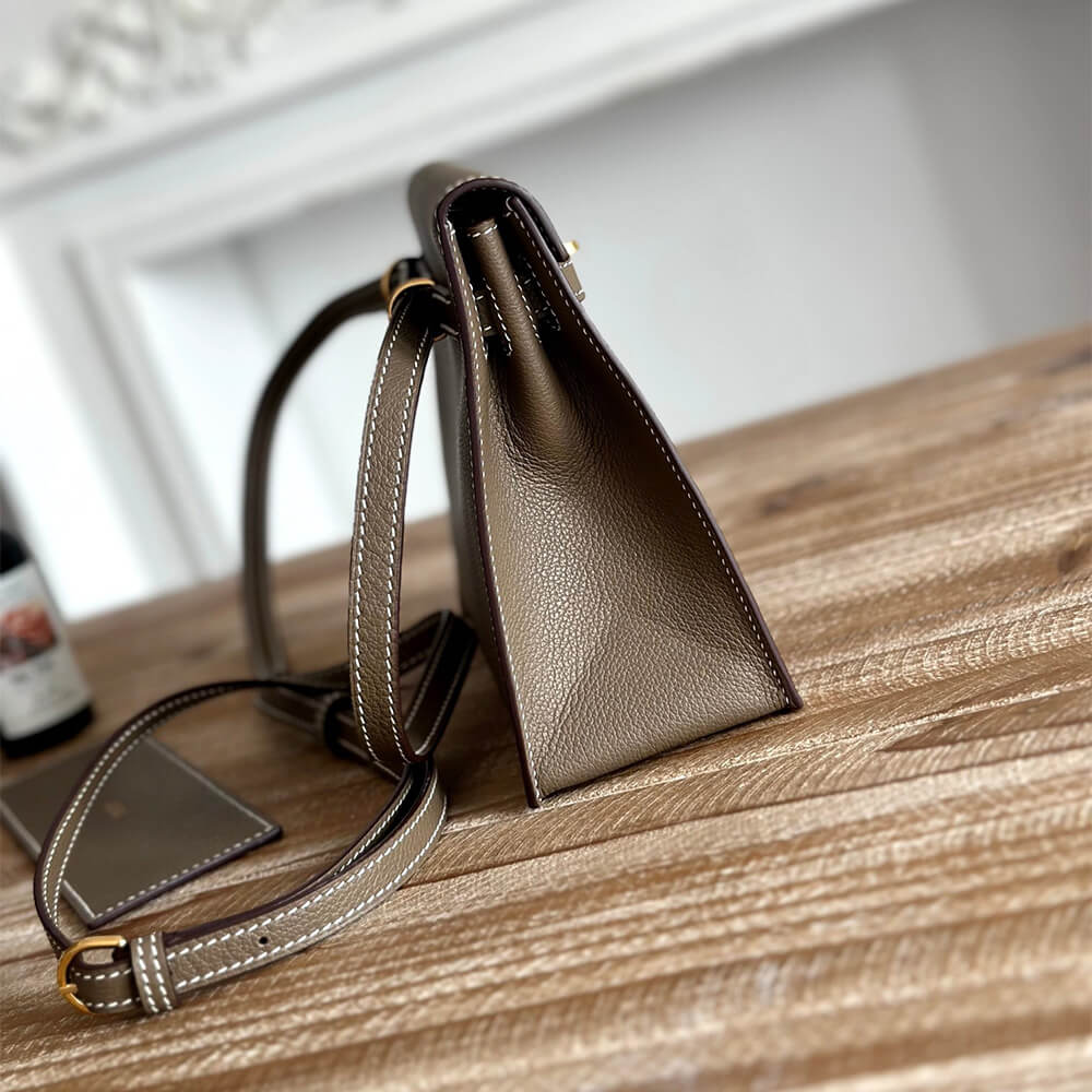 Hermes Kelly Danse1:1High-quality replica