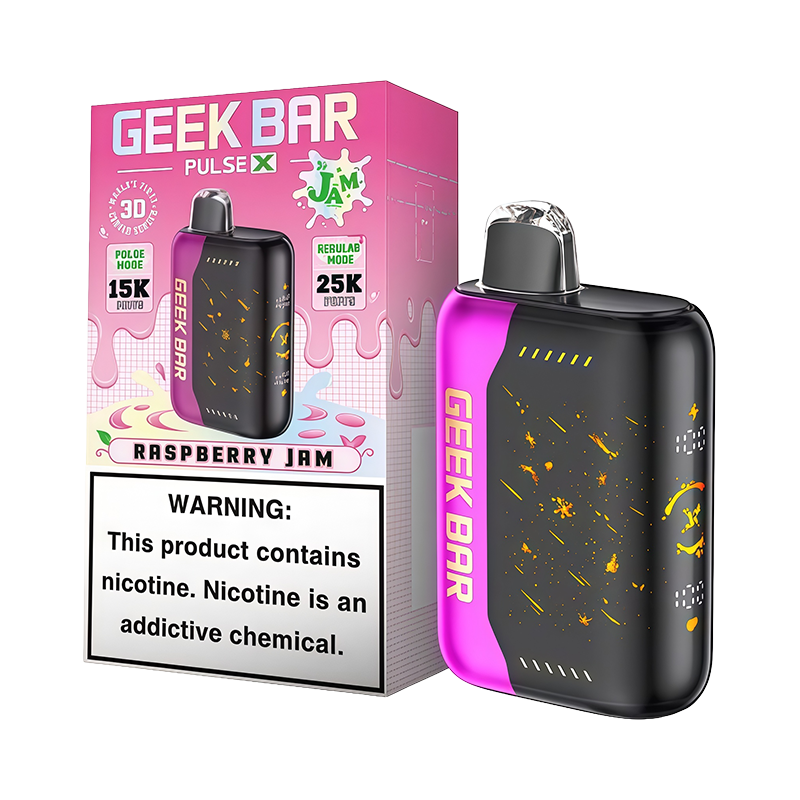Starwberry-Jam_GeekBar-Pulse-X-25K