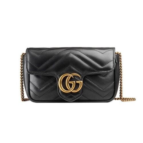 HANDBAGS – Premium Quality Designer Bags1:1High-quality replica