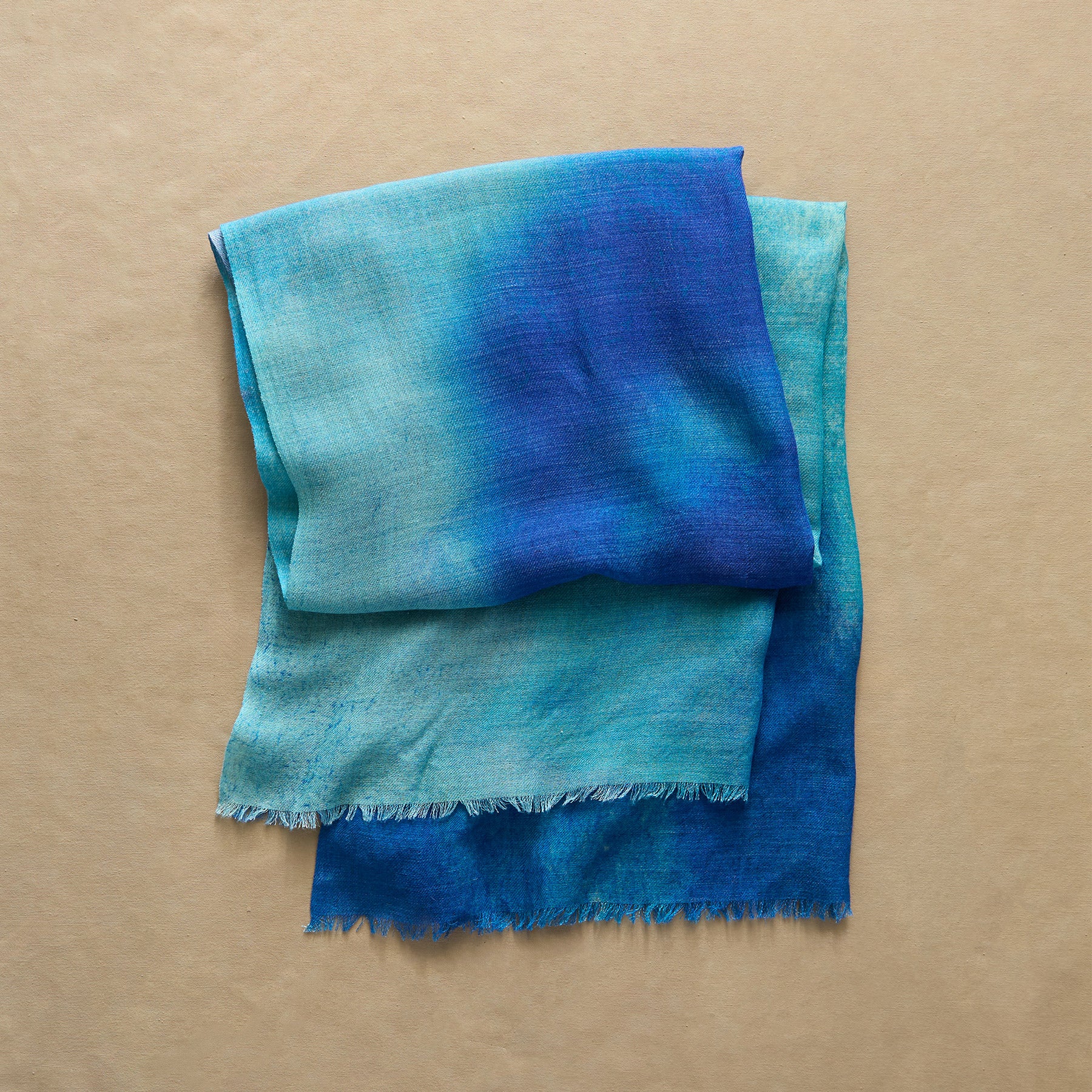 Lisbeth Scarf - Sundance Clothing