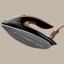 GC9682/80