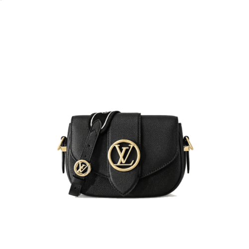 LOUIS VUITTON – Page 16 – Premium Quality Designer Bags1:1High-quality replica