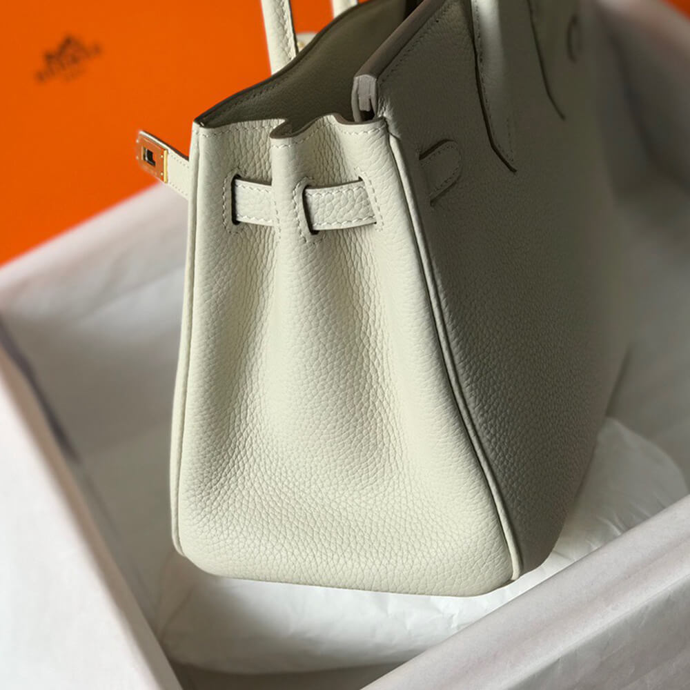 Hermes Birkin 351:1High-quality replica