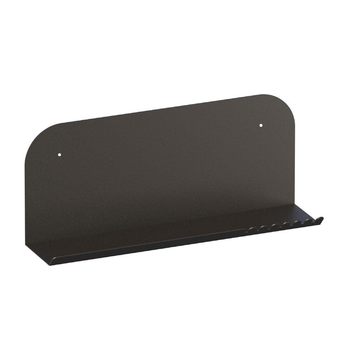 Calicosy - Metalen Wandrek L55 cm NOVA