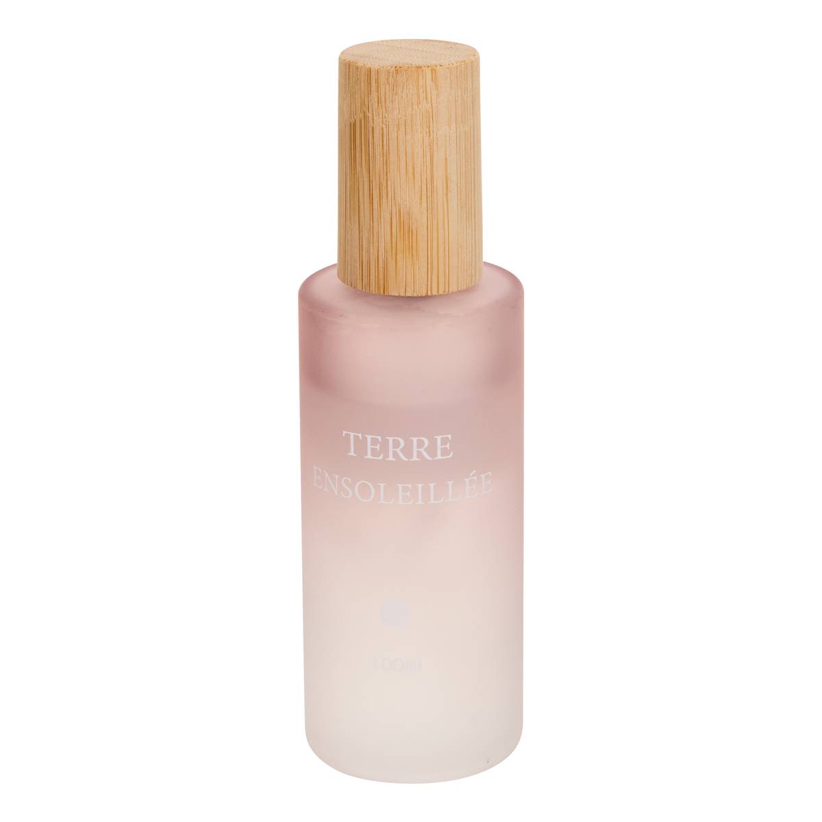 "Sana" Room Spray 100 ml