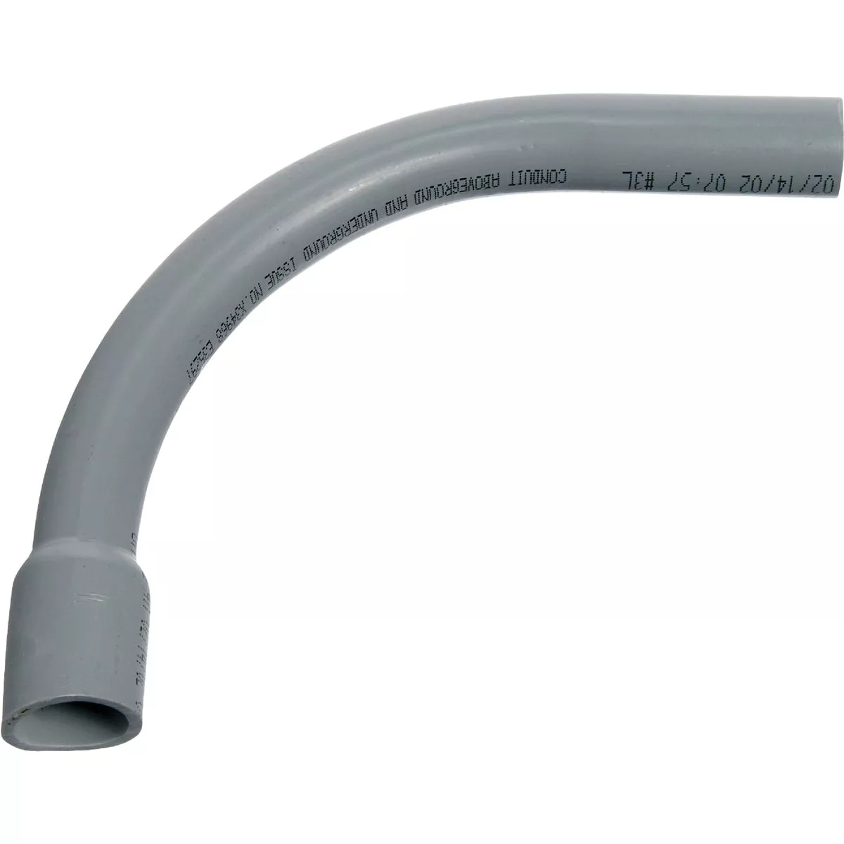 Conduit Fittings
