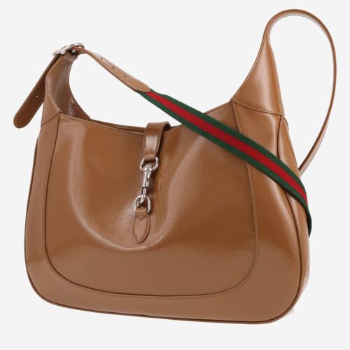 GUCCI – Premium Quality Designer Bags1:1High-quality replica