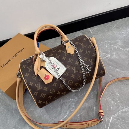 Speedy1:1High-quality replica
