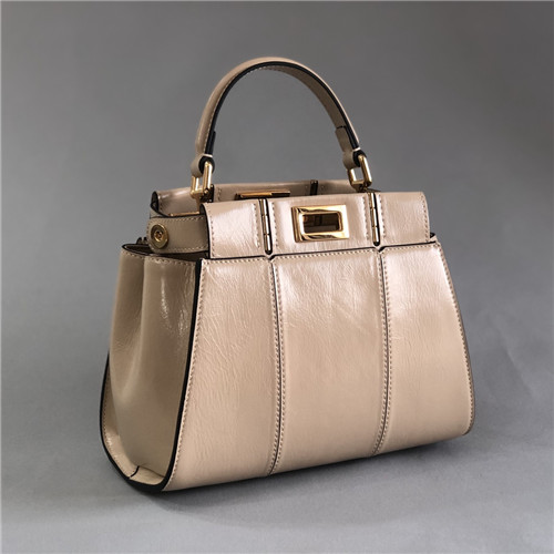 fendi peekaboo mini bag - Replicaclubs