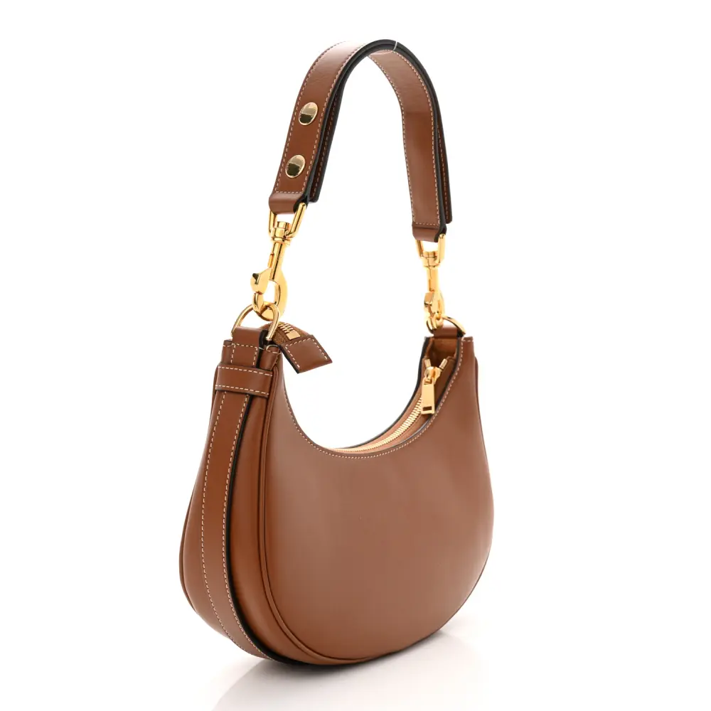 Tan Celine Ava Bag Replica – Superfake Handbags at Their Best1:1High-quality replica