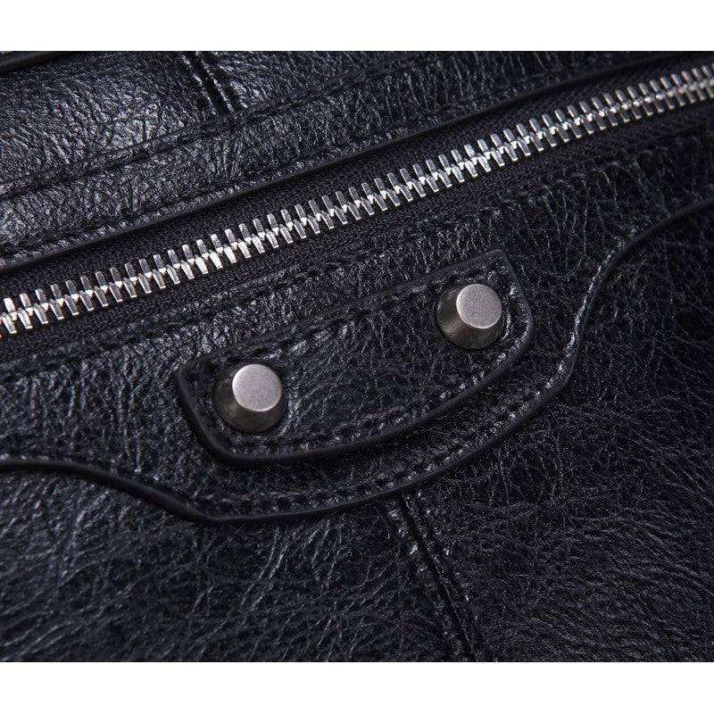 Balenciaga City Bag Dupe 19PLF0037 - Replicaclubs