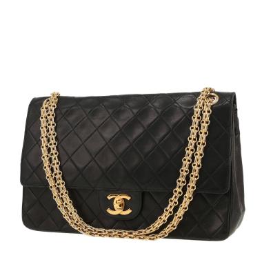 CHANEL – Page 3 – Premium Quality Designer Bags1:1High-quality replica