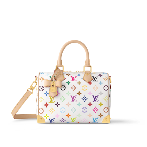 Louis Vuitton M11263 Neverfull MM – Exclusively Online