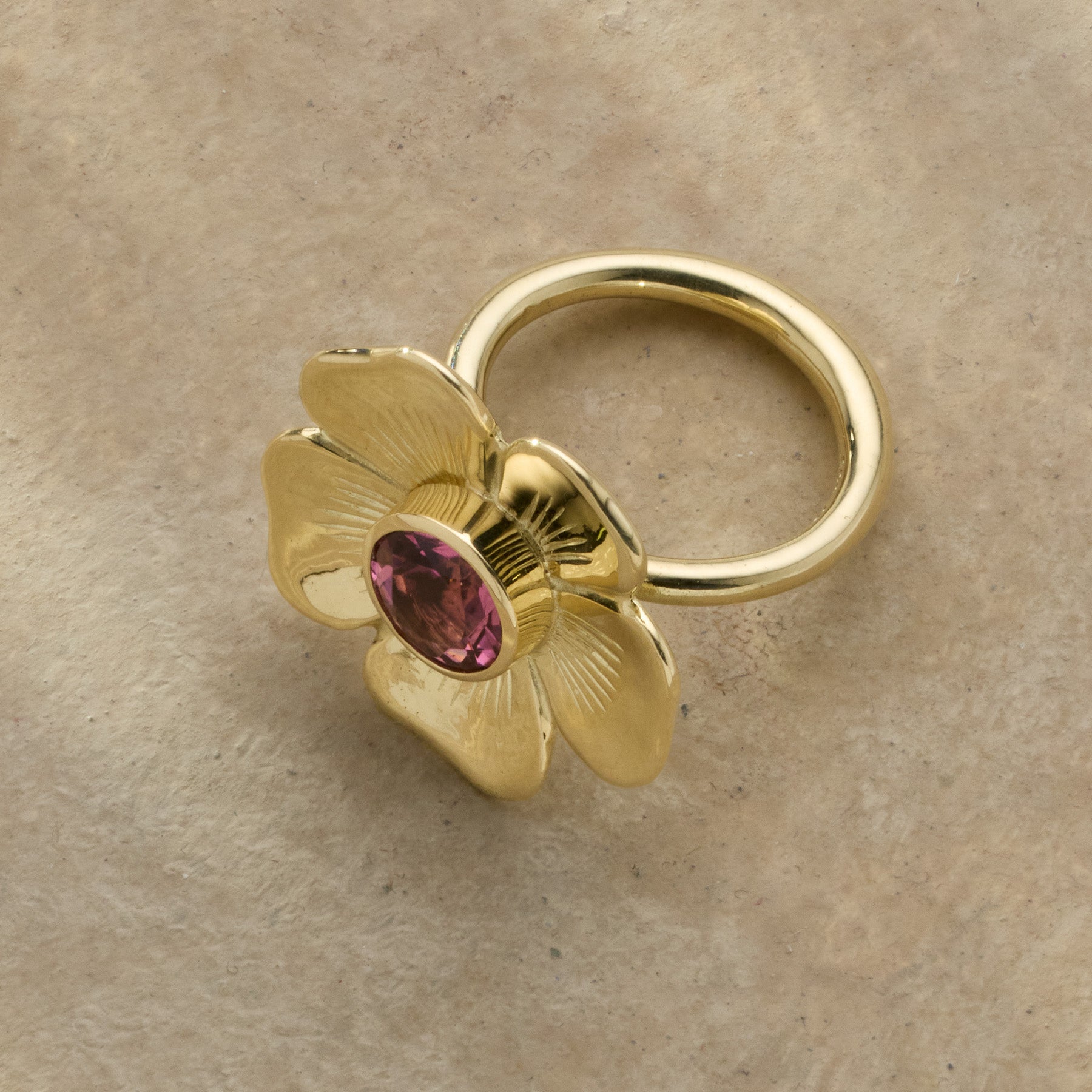 Aurora Florealis - Sundance Clothing