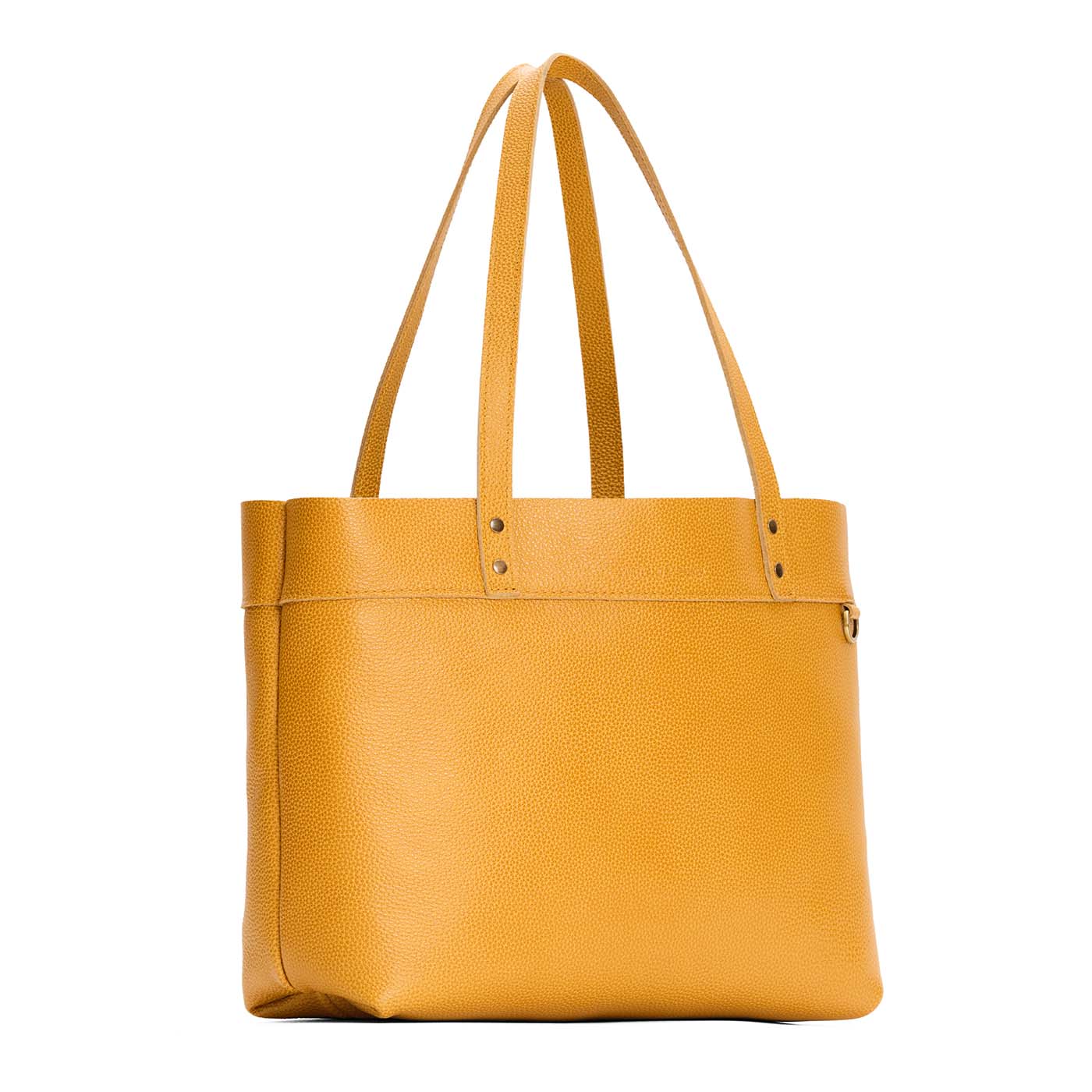 Montana Tote