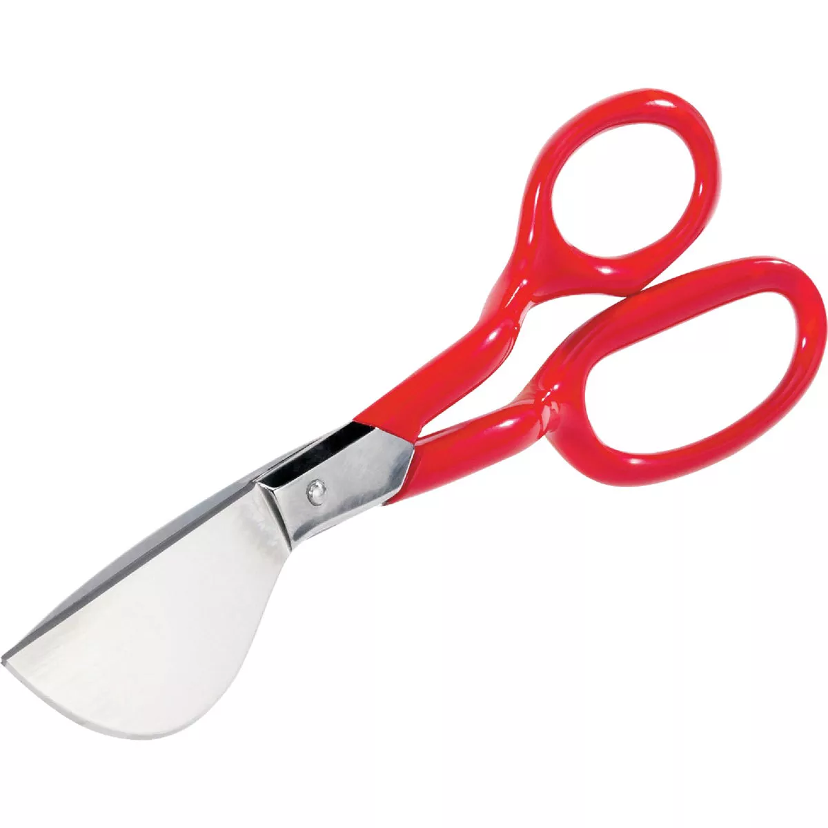 Carpet Tools