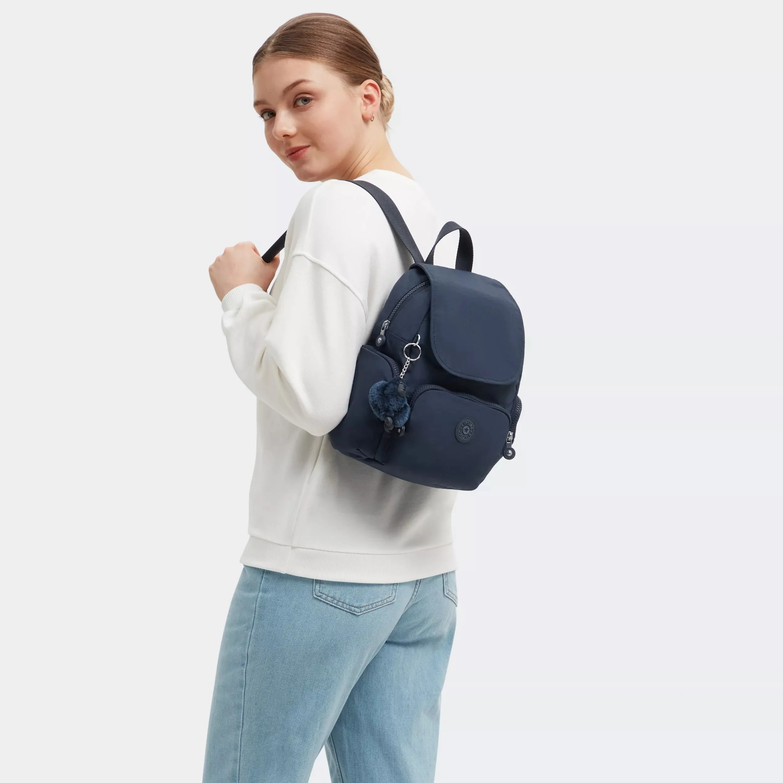 CITY ZIP MINI