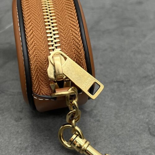 #celinebag – Page 4 – Premium Quality Designer Bags1:1High-quality replica