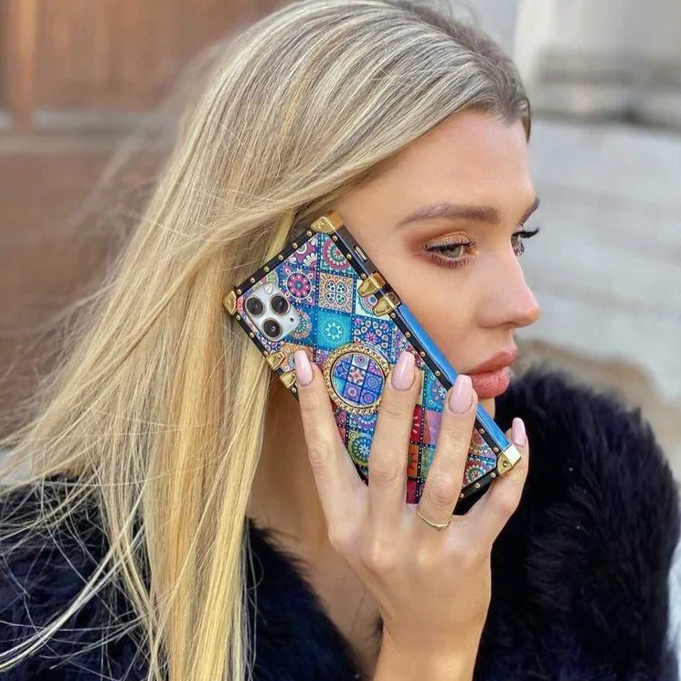 Samsung Case Arizona Ring - Wholesale & Influencer