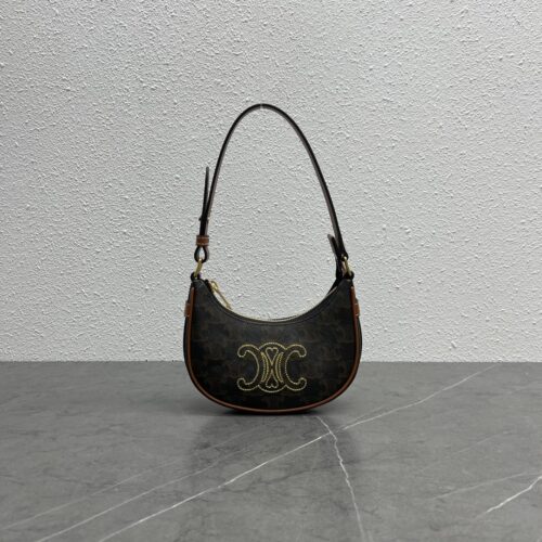 celinebag – Page 3 – Premium Quality Designer Bags1:1High-quality replica