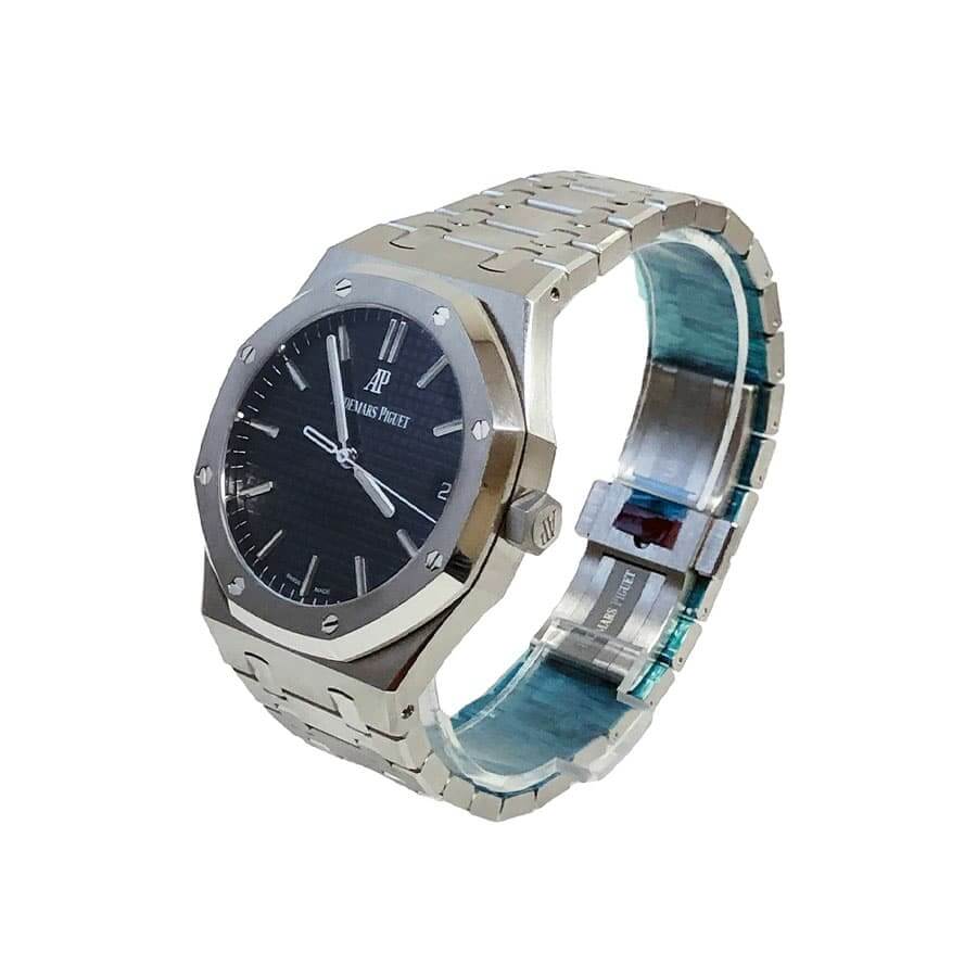 Royal Oak Selfwinding Replica - Elite Watch Atelier