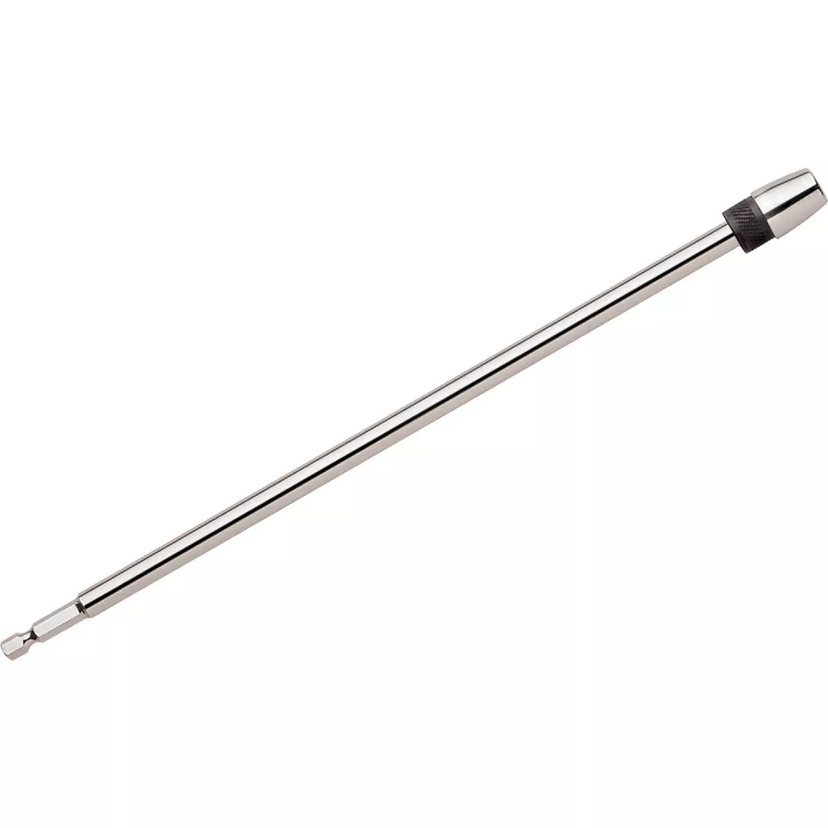 Extension Bits