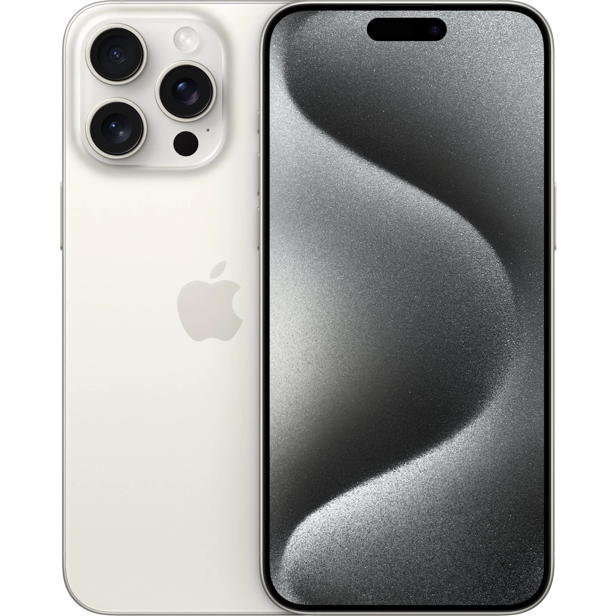 Wholesale & Influencer Refurbished iPhone 15 Pro - Wholesale & Influencer
