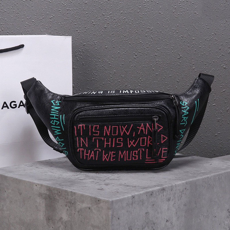 New Collection Bags 19PLF0033 - Replicaclubs