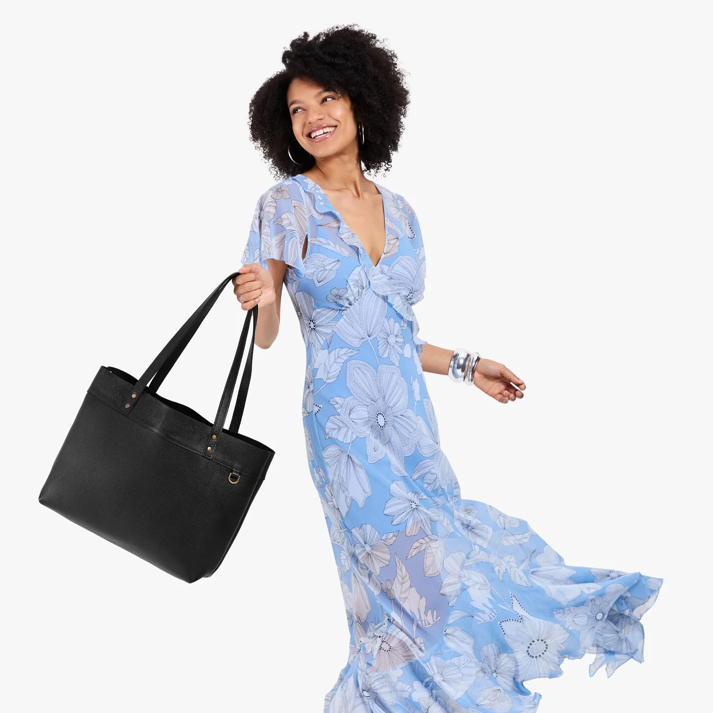 Montana Tote