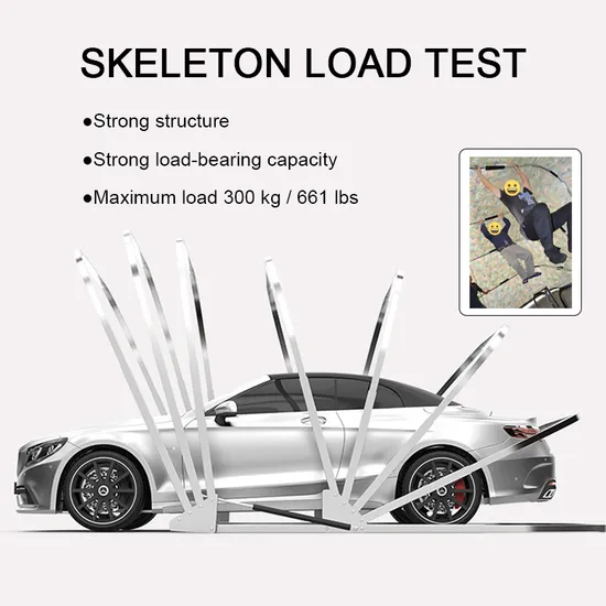 Besgfdg t-Se.webp__PID:88769ca1-9dc8-4df6-90f8-07d43c17940f