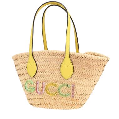 GUCCI – Premium Quality Designer Bags1:1High-quality replica