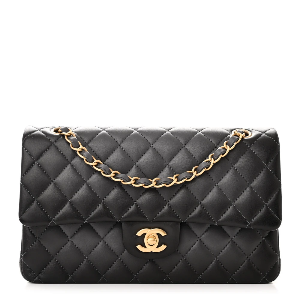 Chanel Handbag1:1High-quality replica